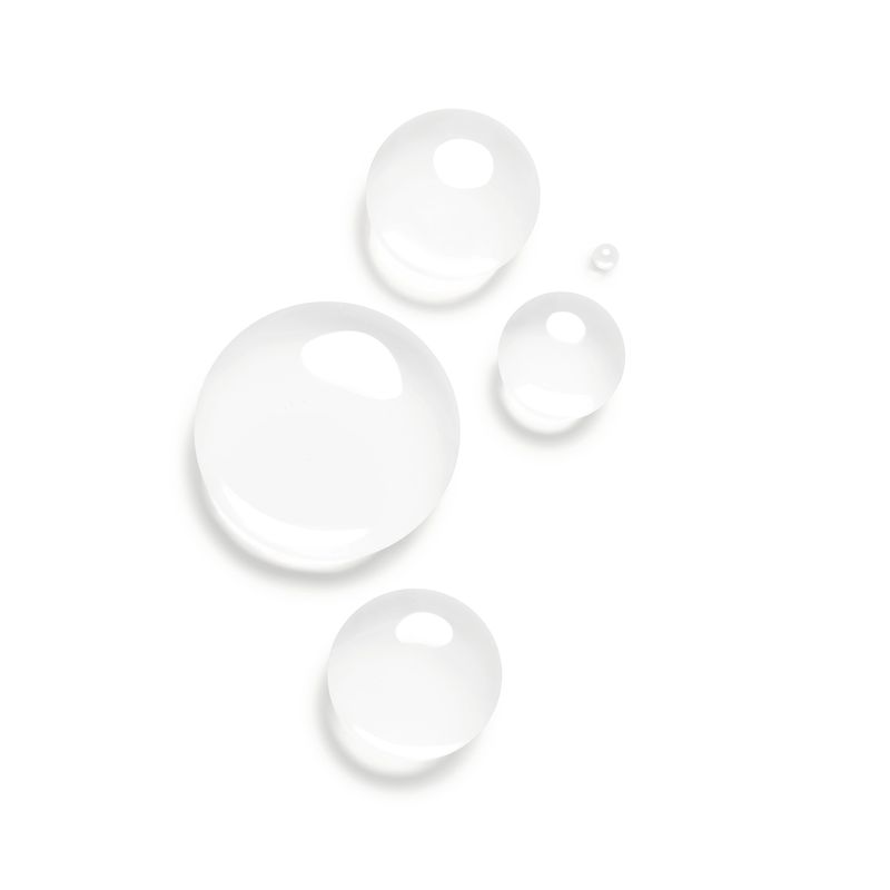 CHANEL Coco Mademoiselle, Olio per il Corpo Donna, 200 ml, Spray Idratante e Profumato, Pelle Morbida e Setosa, Fragranza Ambrata Fresca CHANEL Coco Mademoiselle, Olio per il Corpo Donna, 200 ml, Spray Idratante e Profumato, Pelle Morbida e Setosa, Fragranza Ambrata Fresca