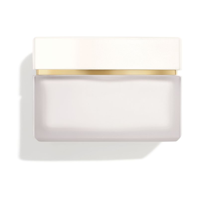 CHANEL Coco Mademoiselle