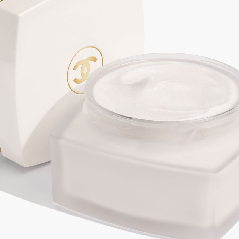CHANEL Coco Mademoiselle