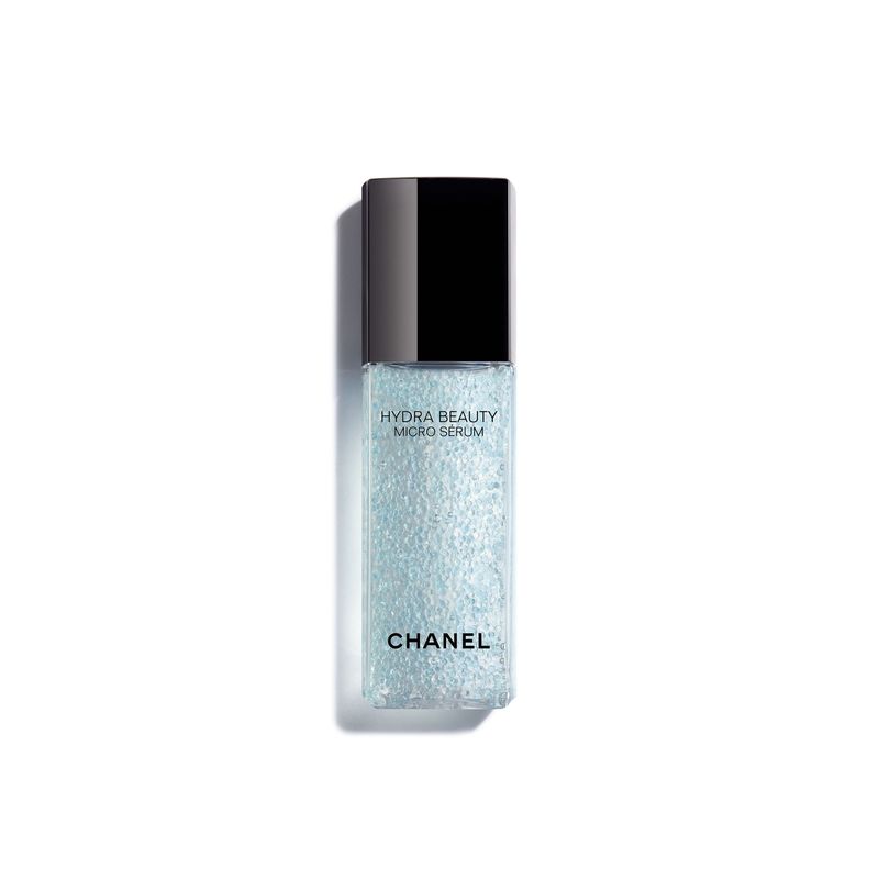 CHANEL HYDRA BEAUTY MICRO SÉRUM