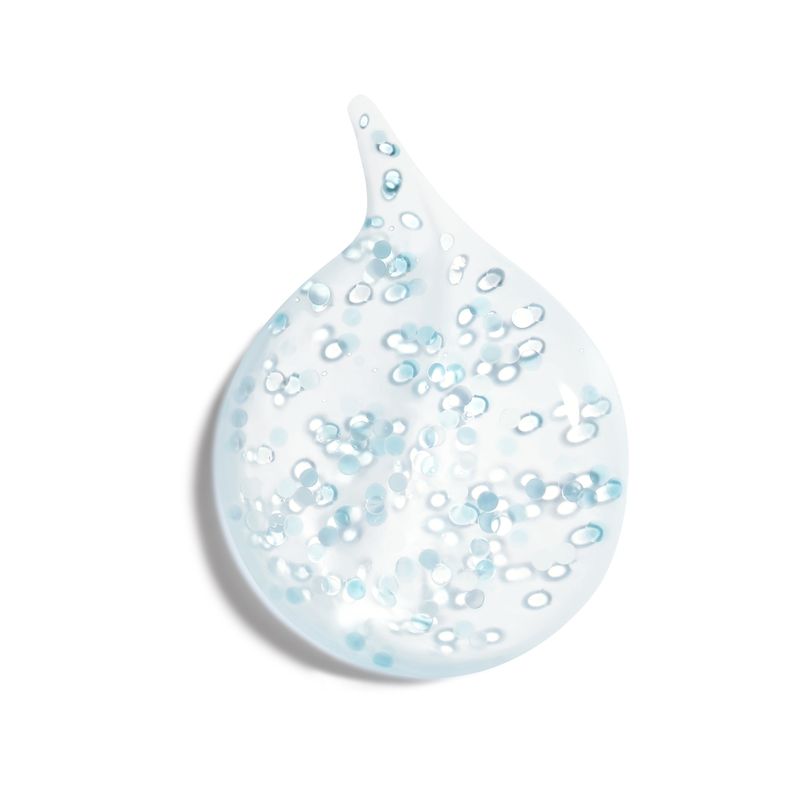 CHANEL HYDRA BEAUTY MICRO SÉRUM