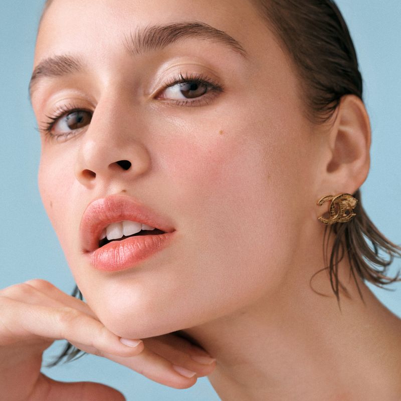 CHANEL HYDRA BEAUTY MICRO SÉRUM