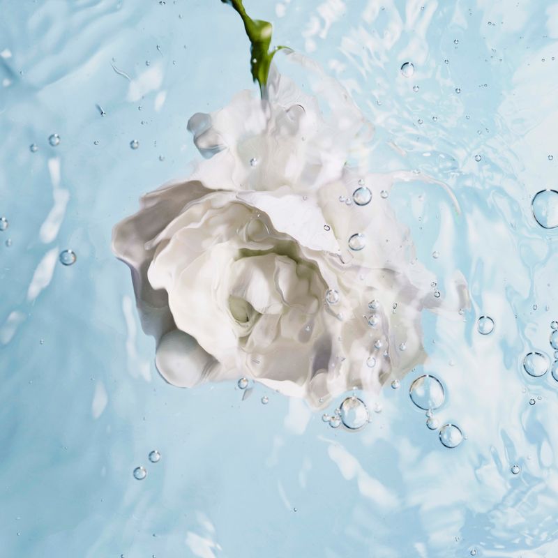 CHANEL HYDRA BEAUTY MICRO SÉRUM