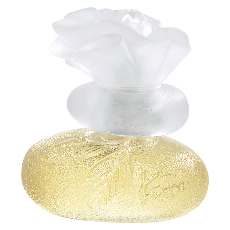 Kenzo Le Monde Est Beau, Eau de Toilette Donna, 50 ml Spray, Profumo femminile Floreale Fruttato con note di Mandarino e Fiori di Ciliegio Kenzo Le Monde Est Beau, Eau de Toilette Donna, 50 ml Spray, Profumo femminile Floreale Fruttato con note di Mandarino e Fiori di Ciliegio