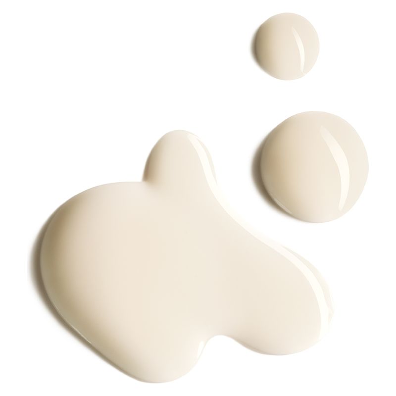 Clarins EXTRA-FIRMING ÉMULSION EFFET LIFT, RIDES LISSÉS, FERMETÉ