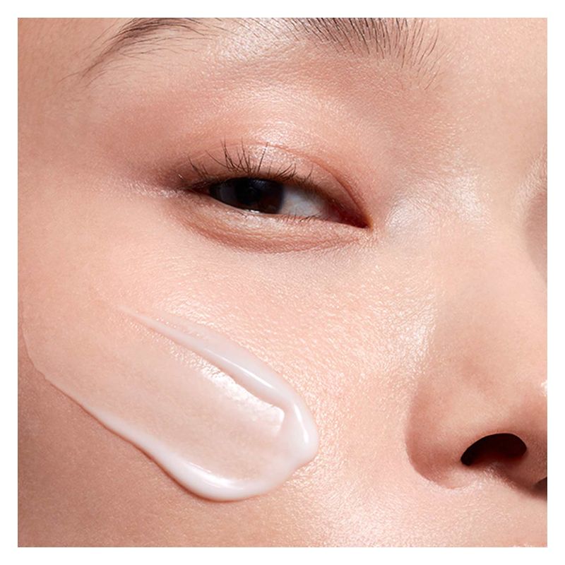 Clarins EXTRA-FIRMING ÉMULSION EFFET LIFT, RIDES LISSÉS, FERMETÉ