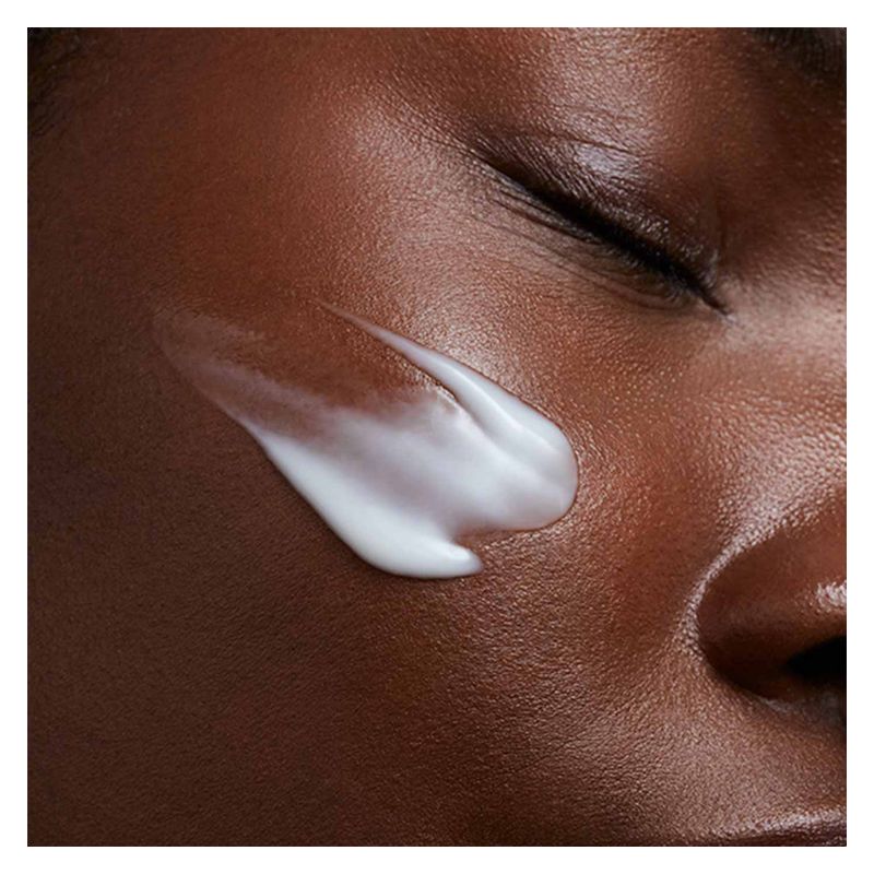Clarins EXTRA-FIRMING ÉMULSION EFFET LIFT, RIDES LISSÉS, FERMETÉ
