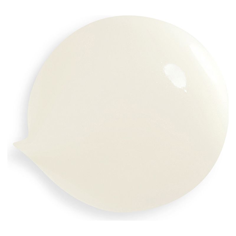 Sisley Hair Rituel Soin Lavant Fortifiant Densité, Shampoo Densificante Fortificante Unisex, 500 ml, Trattamento per capelli più spessi e resistenti Sisley Hair Rituel Soin Lavant Fortifiant Densité, Shampoo Densificante Fortificante Unisex, 500 ml, Trattamento per capelli più spessi e resistenti