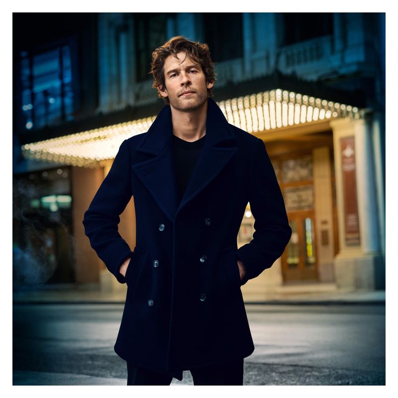 Carolina Herrera Bad Boy, Eau de Toilette Uomo, 150 ml Spray, Profumo maschile audace e seducente, Fragranza Ambrato Speziato Carolina Herrera Bad Boy, Eau de Toilette Uomo, 150 ml Spray, Profumo maschile audace e seducente, Fragranza Ambrato Speziato