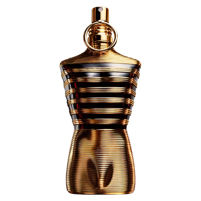 Jean Paul Gaultier LE MALE ELIXIR PARFUM