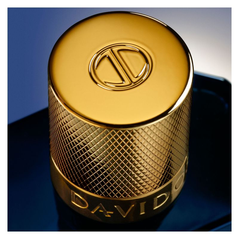 Davidoff COOL ELIXIR OUD AROMATIQUE PARFUM INTENSE