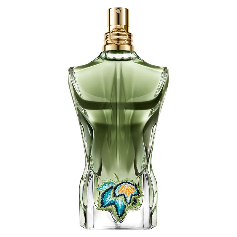 Jean Paul Gaultier LE BEAU PARADISE GARDEN EAU DE PARFUM