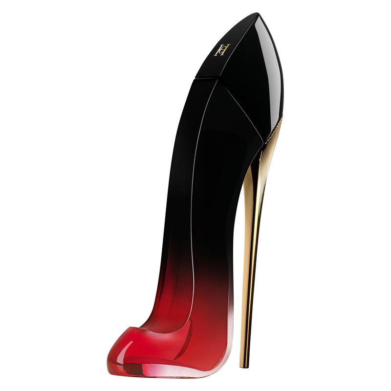 Carolina Herrera GOOD GIRL VERY ELIXIR EAU DE PARFUM