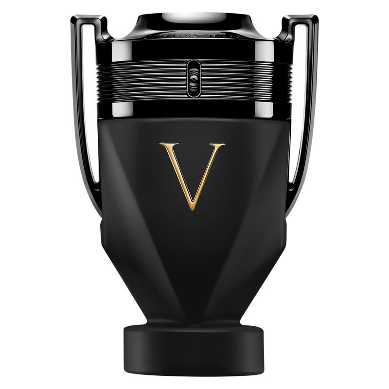Rabanne INVICTUS VICTORY ABSOLU PARFUM INTENSE