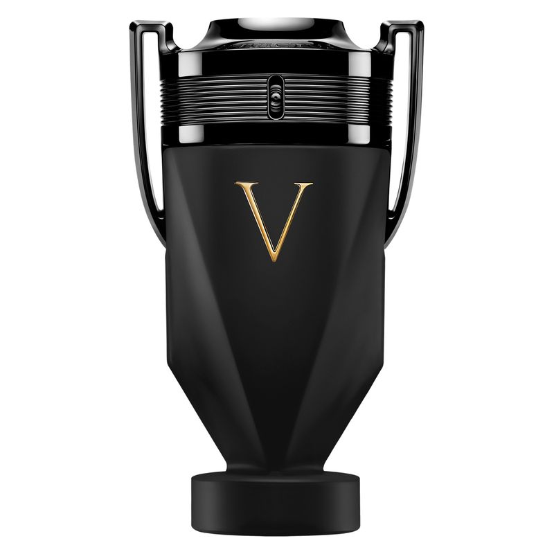 Rabanne INVICTUS VICTORY ABSOLU PARFUM INTENSE