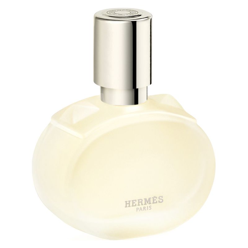 Hermès BRUME PARFUMÉE POUR CHEVEUX