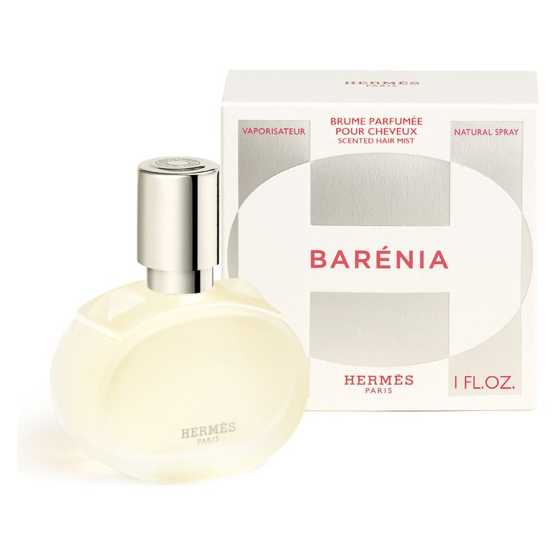 Hermès BRUME PARFUMÉE POUR CHEVEUX
