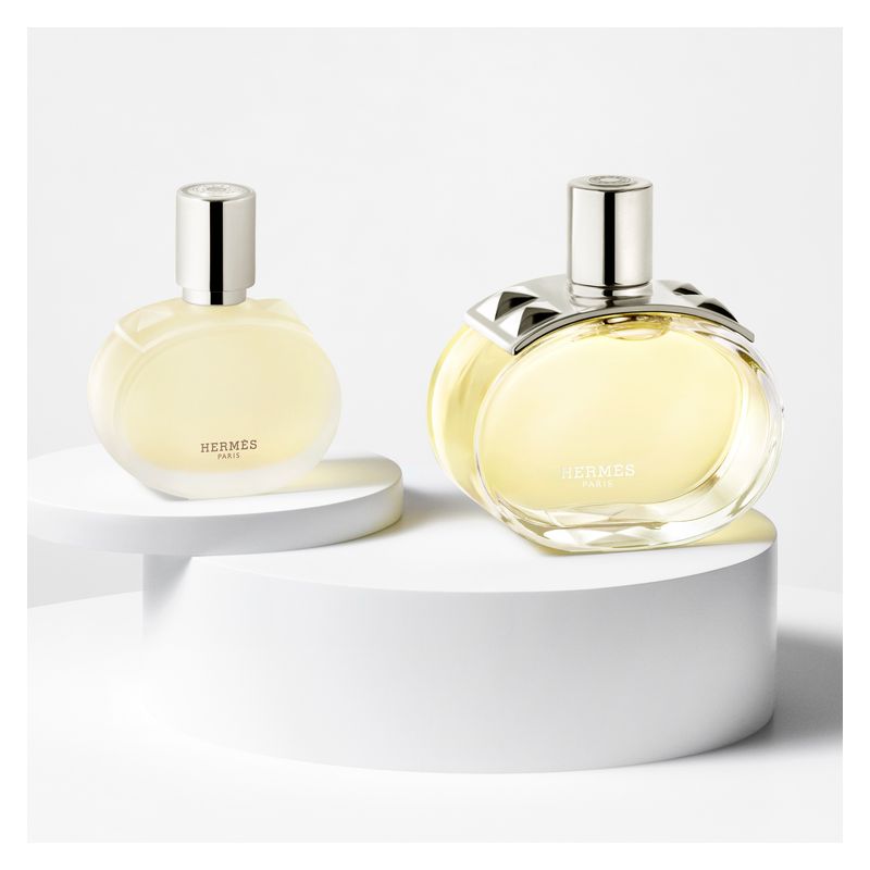 Hermès BRUME PARFUMÉE POUR CHEVEUX