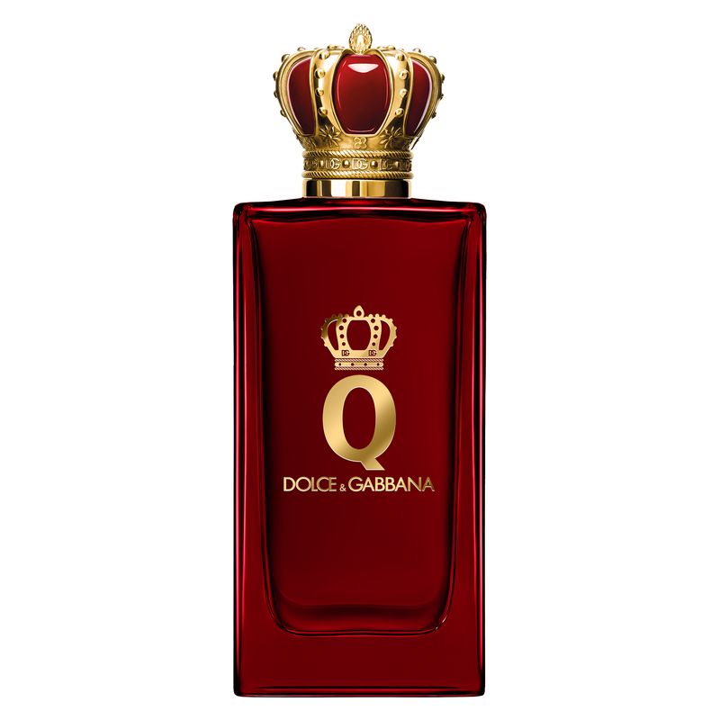 Dolce & Gabbana Q PARFUM