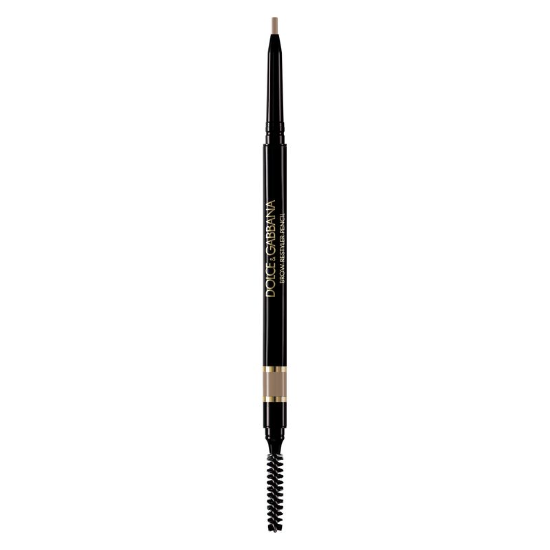 Dolce & Gabbana BROW RESTYLER PENCIL - MATITA SOPRACCIGLIA