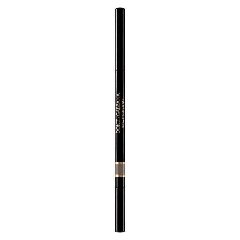 Dolce & Gabbana BROW RESTYLER PENCIL - MATITA SOPRACCIGLIA