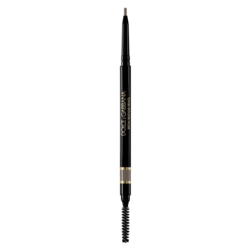 Dolce & Gabbana BROW RESTYLER PENCIL - MATITA SOPRACCIGLIA
