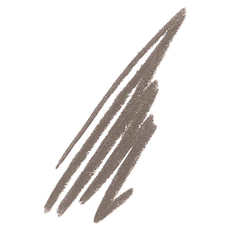 Dolce & Gabbana BROW RESTYLER PENCIL - MATITA SOPRACCIGLIA