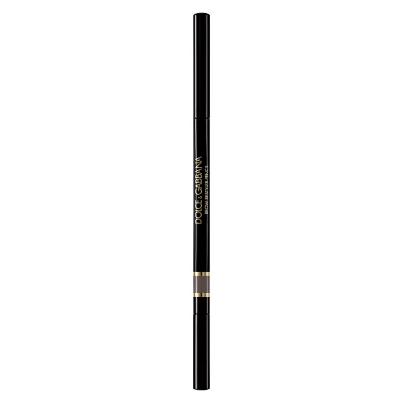 Dolce & Gabbana BROW RESTYLER PENCIL - MATITA SOPRACCIGLIA