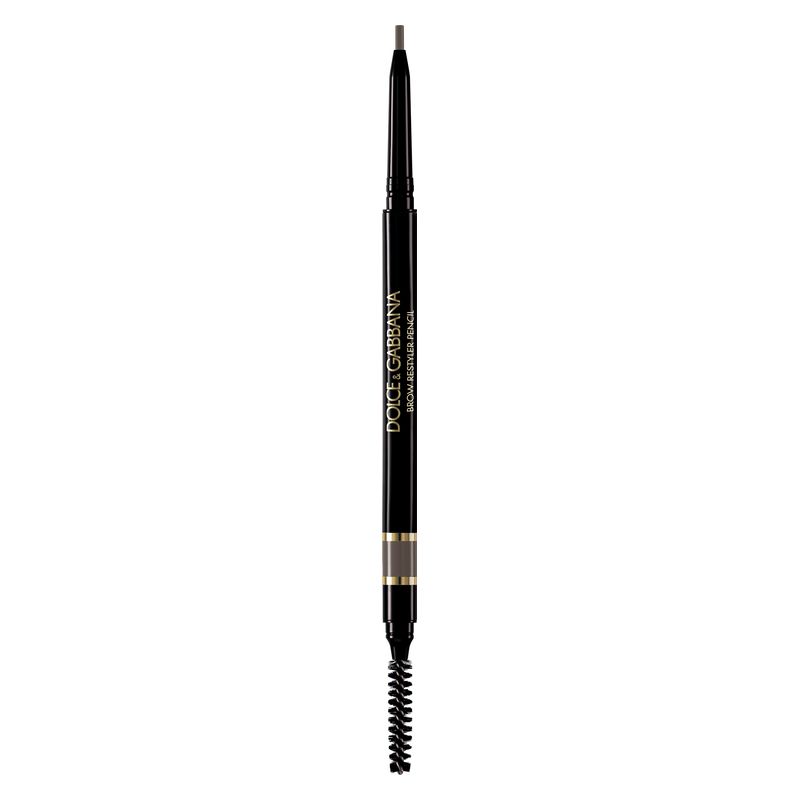 Dolce & Gabbana BROW RESTYLER PENCIL - MATITA SOPRACCIGLIA