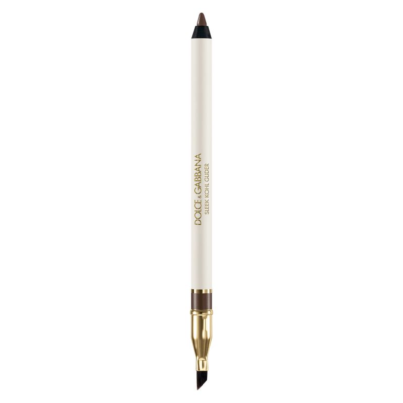 Dolce & Gabbana SLEEK KHOL GLIDER - MATITA OCCHI