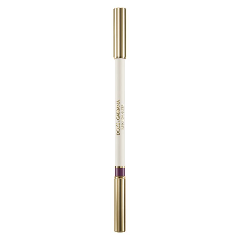 Dolce & Gabbana SLEEK KHOL GLIDER - MATITA OCCHI