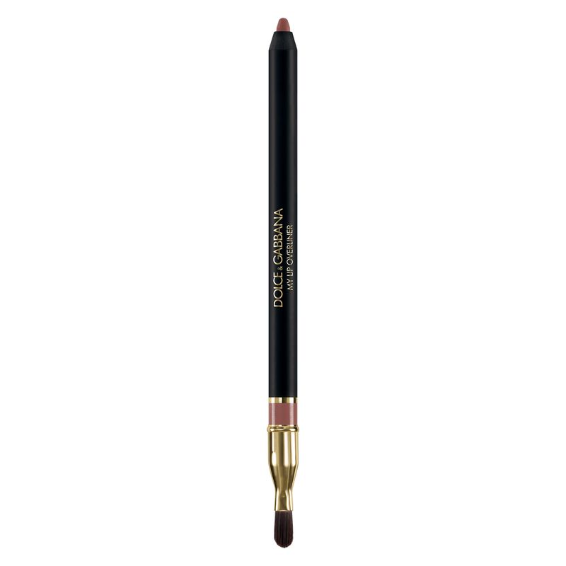 Dolce & Gabbana MY LIP OVERLINER - MATITA LABBRA
