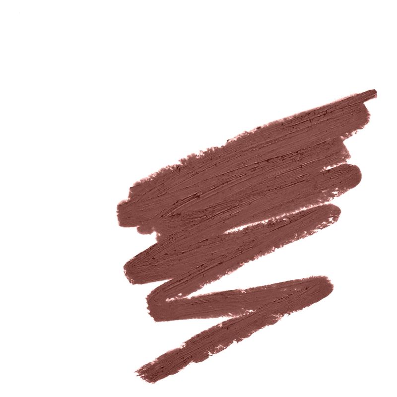 Dolce & Gabbana MY LIP OVERLINER - MATITA LABBRA