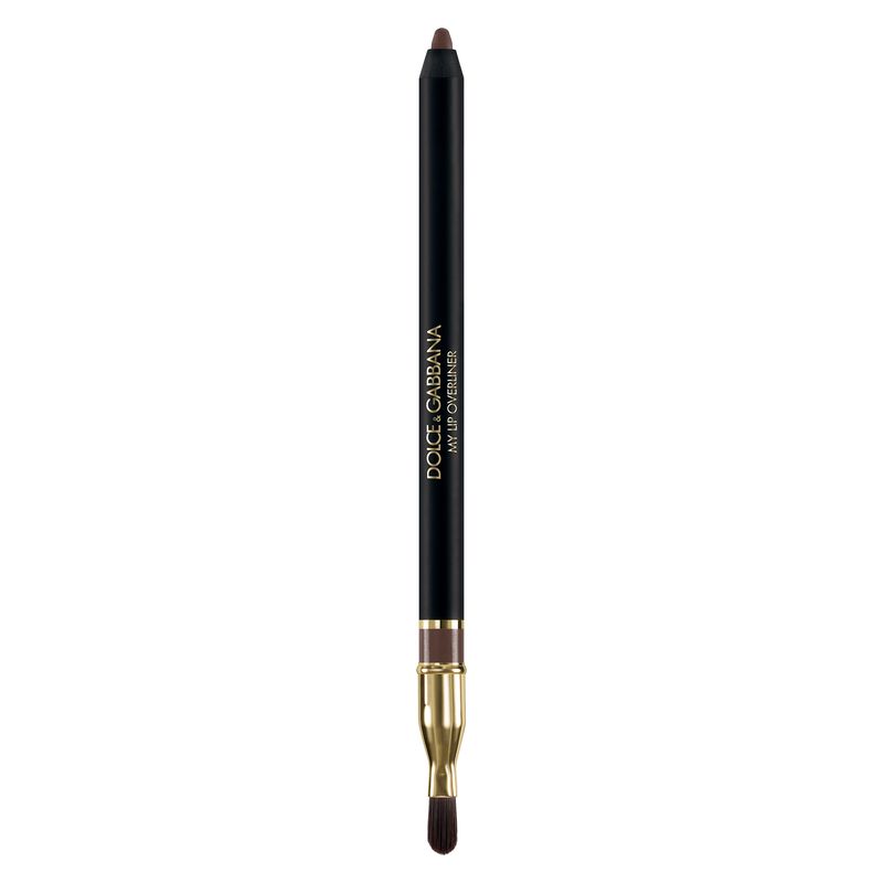 Dolce & Gabbana MY LIP OVERLINER - MATITA LABBRA