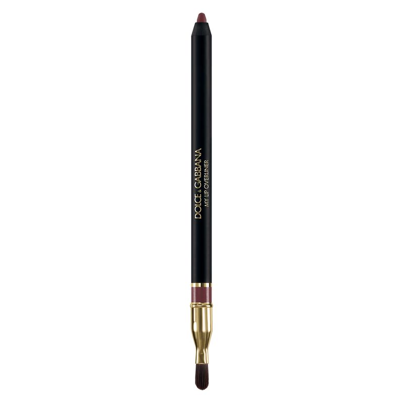 Dolce & Gabbana MY LIP OVERLINER - MATITA LABBRA