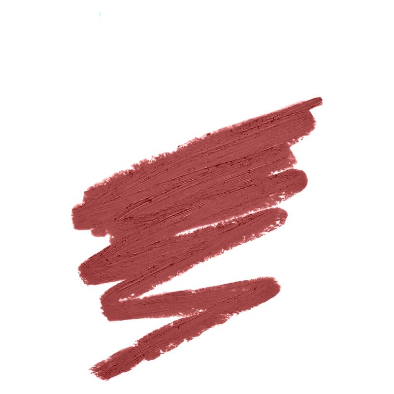 Dolce & Gabbana MY LIP OVERLINER - MATITA LABBRA