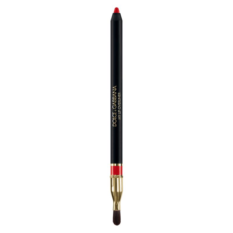 Dolce & Gabbana MY LIP OVERLINER - MATITA LABBRA