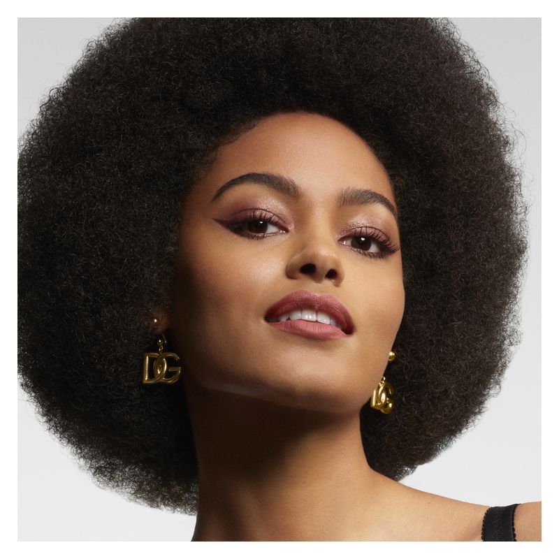 Dolce & Gabbana MY LIP OVERLINER - MATITA LABBRA