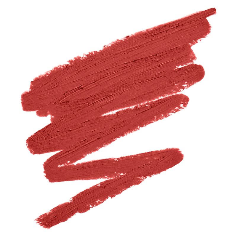 Dolce & Gabbana My Lip Overliner, Matita Labbra Donna 09 My Bright Red, Waterproof e Lunga Tenuta 8H, Contorno Labbra con Pennello Applicatore