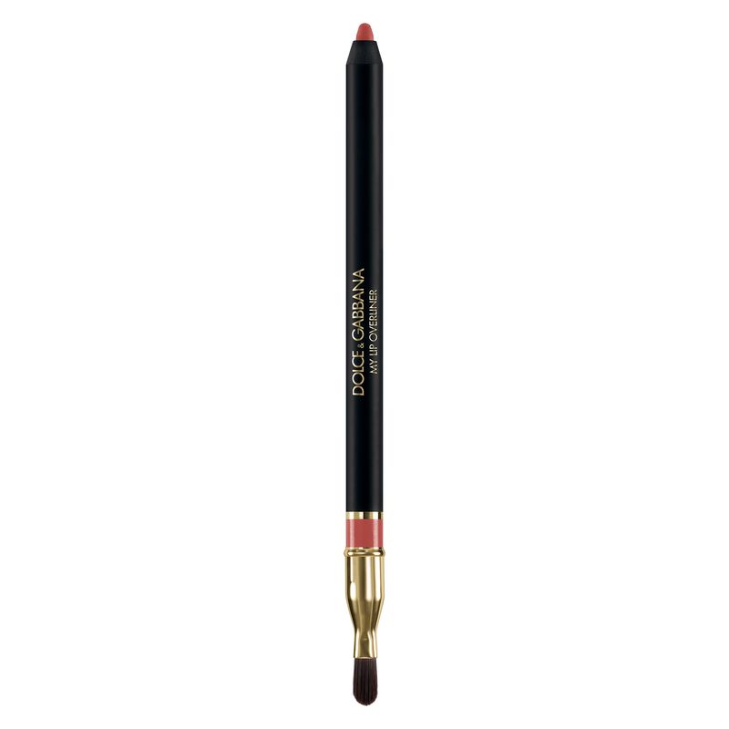 Dolce & Gabbana MY LIP OVERLINER - MATITA LABBRA