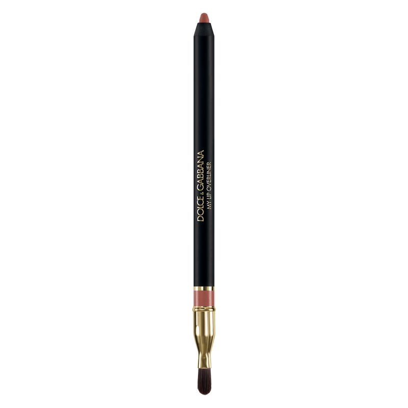 Dolce & Gabbana MY LIP OVERLINER - MATITA LABBRA
