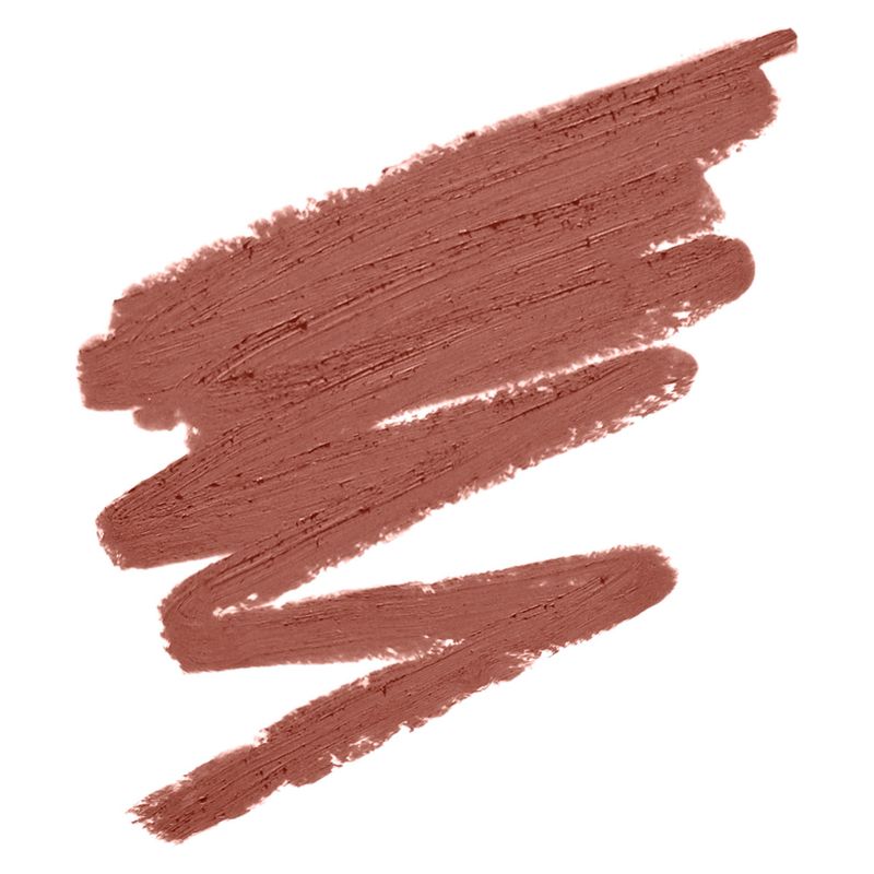 Dolce & Gabbana MY LIP OVERLINER - MATITA LABBRA