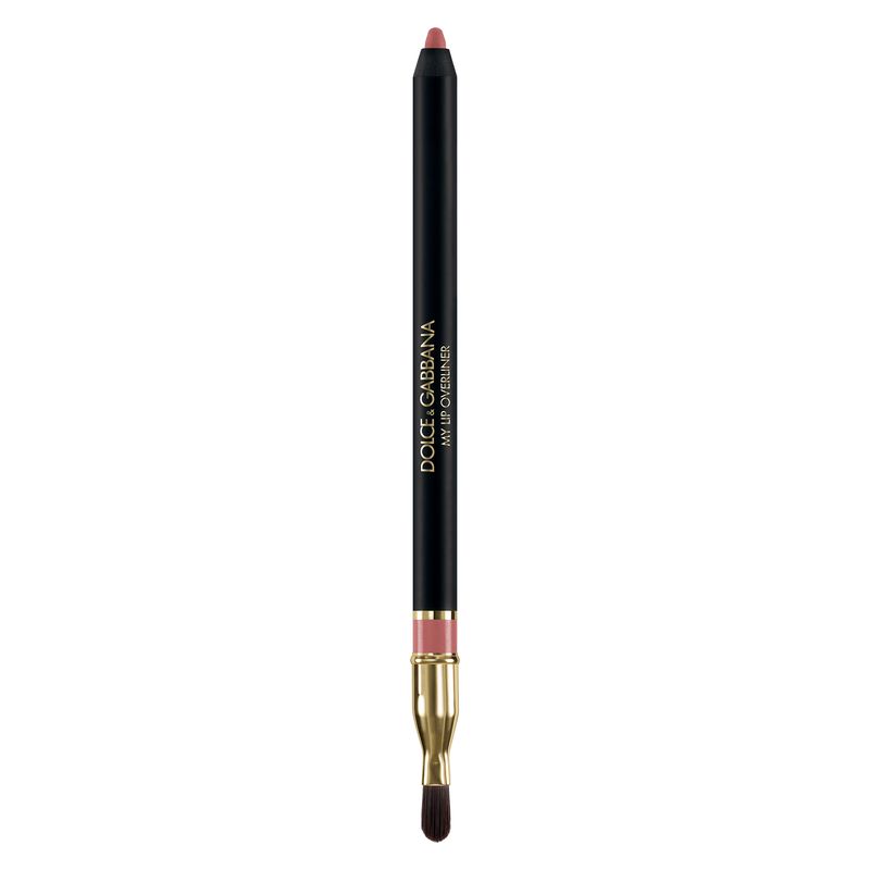 Dolce & Gabbana MY LIP OVERLINER - MATITA LABBRA