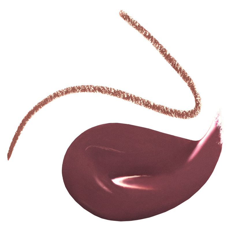 Dolce & Gabbana Kiss My Gloss! - Gloss Stick & Lip Liner
