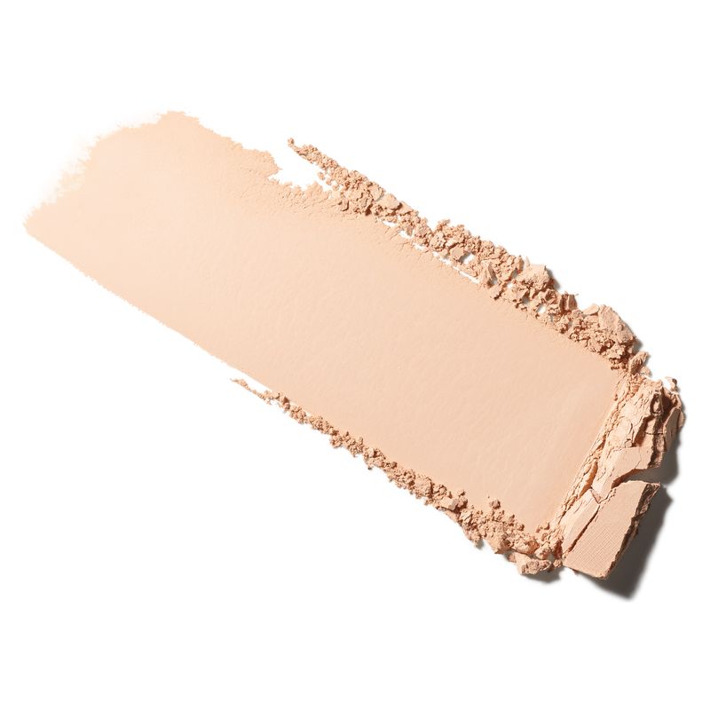 MAC Studio Fix Powder Plus Foundation - Fondotinta E Cipria 2 In 1