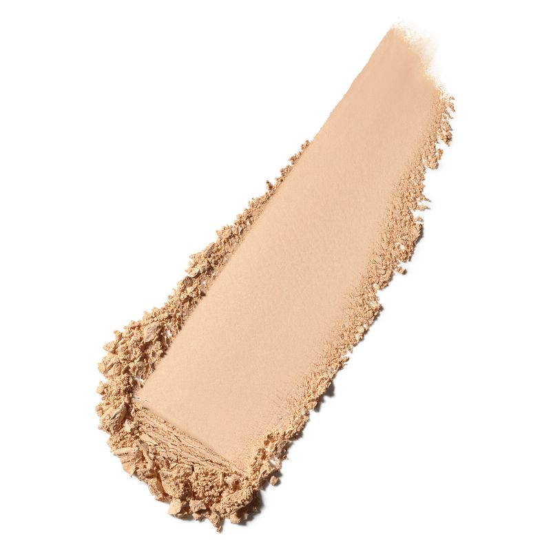 MAC Studio Fix Powder Plus Foundation - Fondotinta E Cipria 2 In 1