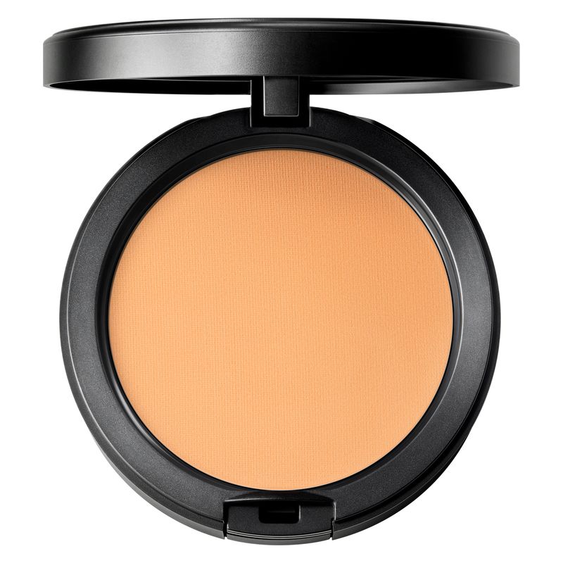MAC Studio Fix Powder Plus Foundation - Fondotinta E Cipria 2 In 1