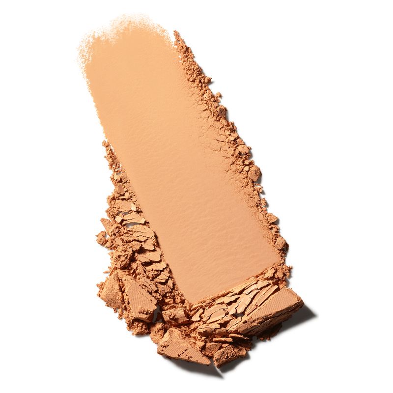 MAC Studio Fix Powder Plus Foundation - Fondotinta E Cipria 2 In 1