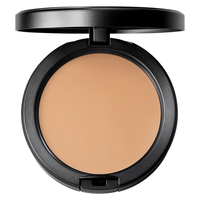MAC Cosmetics MAC Studio Fix Powder Plus Foundation (Various Shades) - NC30