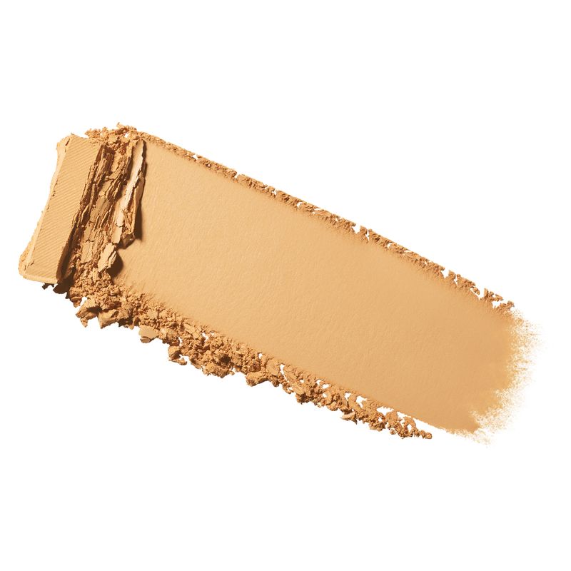 MAC Studio Fix Powder Plus Foundation, Fondotinta Cipria 2 in 1, 12 g, NC42, Lunga Tenuta 24h, Finish Matte, Coprenza Modulabile, Controlla lucidità